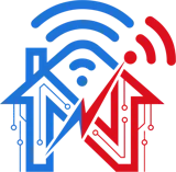 Namalan Elektrik Teknolojileri logosu